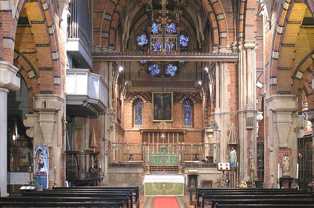St_Peter,_Wapping_Lane,_London_Docks,_London_E1W_-_geograph.org.uk_-_308251